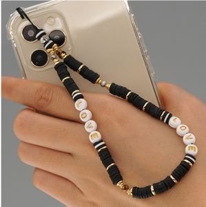 Device Lanyard